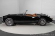 MG MGA 1622 MK II 1962