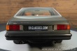 Maserati Quattroporte  1985