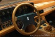 Maserati Quattroporte  1985