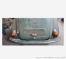 Morris Minor 1000 1971