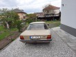 Ford Taunus  1979