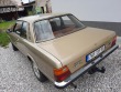 Ford Taunus  1979