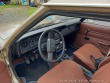 Ford Taunus  1979