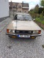 Ford Taunus  1979