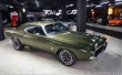 Dodge Challenger  1970