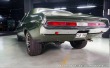 Dodge Challenger  1970