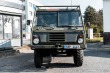 Volvo Ostatní modely Model C303 4x4 1977