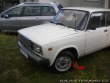 Lada 2107  1990