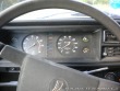 Lada 2107  1990