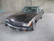 Mercedes-Benz SL 560 SL 1988