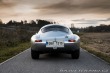 Jaguar E-Type Low Drag 1988