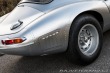 Jaguar E-Type Low Drag 1988