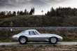 Jaguar E-Type Low Drag 1988