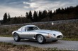 Jaguar E-Type Low Drag 1988