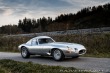 Jaguar E-Type Low Drag 1988