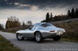 Jaguar E-Type Low Drag 1988