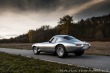 Jaguar E-Type Low Drag 1988