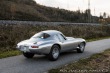 Jaguar E-Type Low Drag 1988