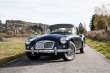 MG MGA  1959