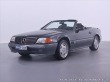 Mercedes-Benz SL 6,0 600 V12 19.600 KM 1993