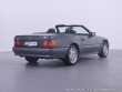 Mercedes-Benz SL 6,0 600 V12 19.600 KM 1993