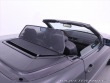 Mercedes-Benz SL 6,0 600 V12 19.600 KM 1993