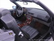 Mercedes-Benz SL 6,0 600 V12 19.600 KM 1993