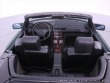 Mercedes-Benz SL 6,0 600 V12 19.600 KM 1993