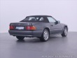 Mercedes-Benz SL 6,0 600 V12 19.600 KM 1993