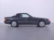 Mercedes-Benz SL 6,0 600 V12 19.600 KM 1993