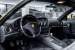 Ferrari 550 Maranello/Manuál/Nový ser 1997