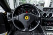 Ferrari 550 Maranello/Manuál/Nový ser 1997