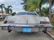 Lincoln Continental Mark IV Cartier V8 7,4l 1976