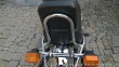 Jawa 350 Chopper 1992