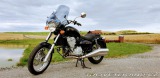 Jawa  650 Classic