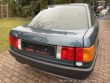 Audi 80 1.8i 66kw 1989