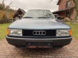 Audi 80 1.8i 66kw 1989