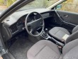 Audi 80 1.8i 66kw 1989