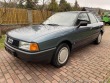 Audi 80 1.8i 66kw 1989