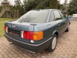 Audi 80 1.8i 66kw 1989