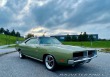 Dodge Charger R/T 1969