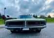 Dodge Charger R/T 1969