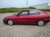 Alfa Romeo 146 2.0 ti