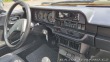 Lancia Beta Zagato Spyder 1981