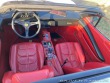 Ferrari 308 GTSi 1987