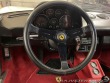 Ferrari 308 GTSi 1987