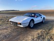 Ferrari 308 GTSi 1987