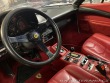 Ferrari 308 GTSi 1987