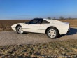 Ferrari 308 GTSi 1987