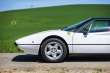 Ferrari 308 GTSi 1987